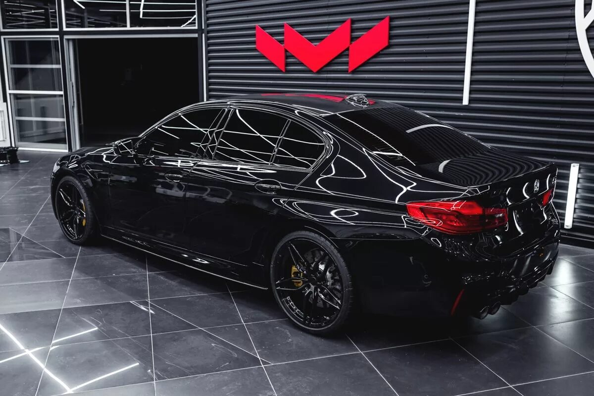 BMW m5 f90 m Performance. BMW m5 f90 карбон. BMW m5 f90 Performance Black. BMW m5 f90 Carbon Black. М5 перфоманс