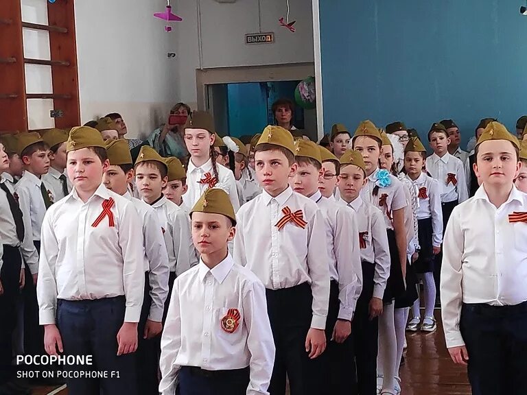 школа 24 иркутск учителя. школа 24 иркутск. школа 1 иркутск. сайты школ иркутске. сайты школ иркутске.