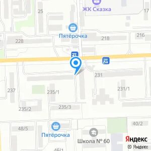 Аптеки ростова на дону на карте