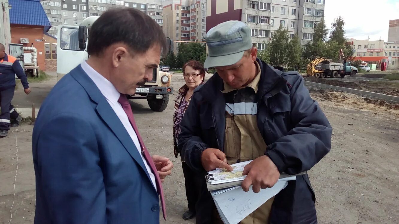 Новости юю. Ту юю китайский химик. Новости юю. Новости юю. Евкурова румина республика ингушетия.