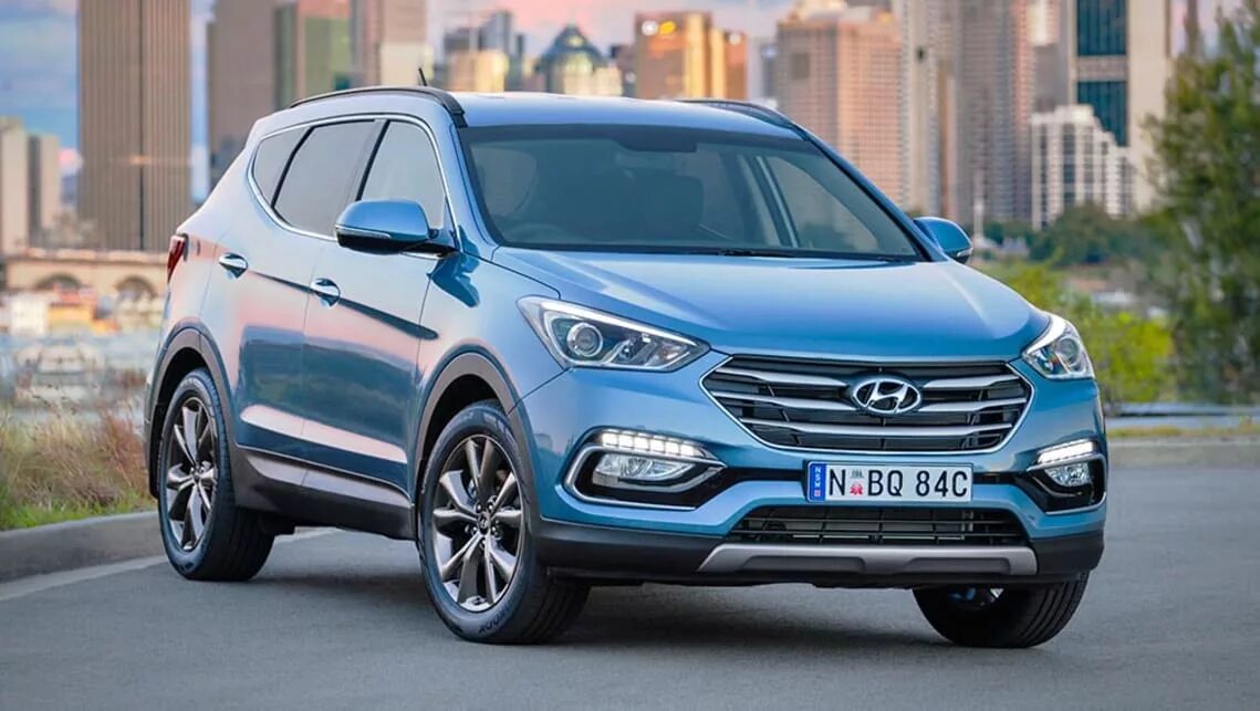 Hyundai Santa Fe 2016. Хендай Санта Фе 2016. Хендай Санта Фе 2016г. Хундай сантафе дизель 2015. Купить санта фе новый у дилера