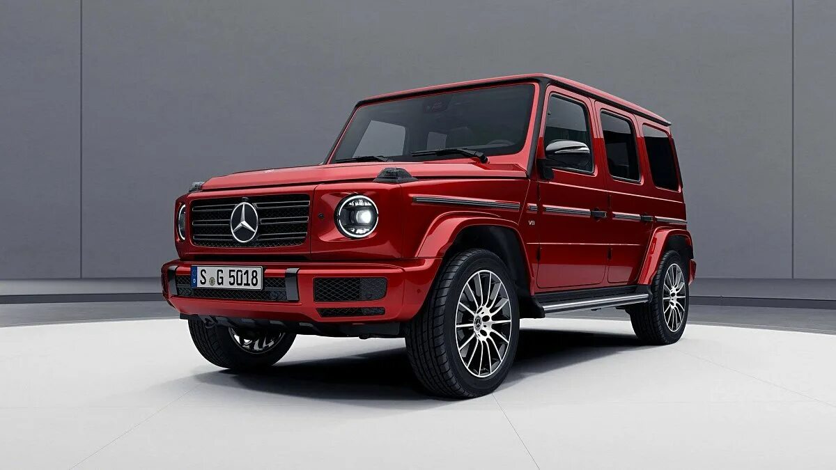 Мерседес-Бенц Гелендваген 2018. Mercedes-Benz g-class g500 2020. Mercedes-Benz g500 2018. Mercedes g class новый