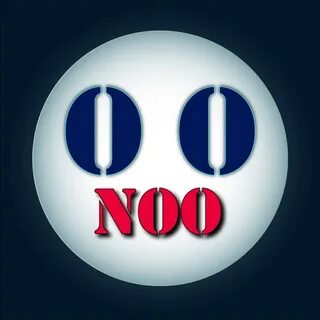 Noo