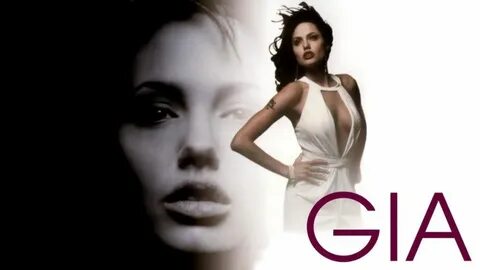 Gia full