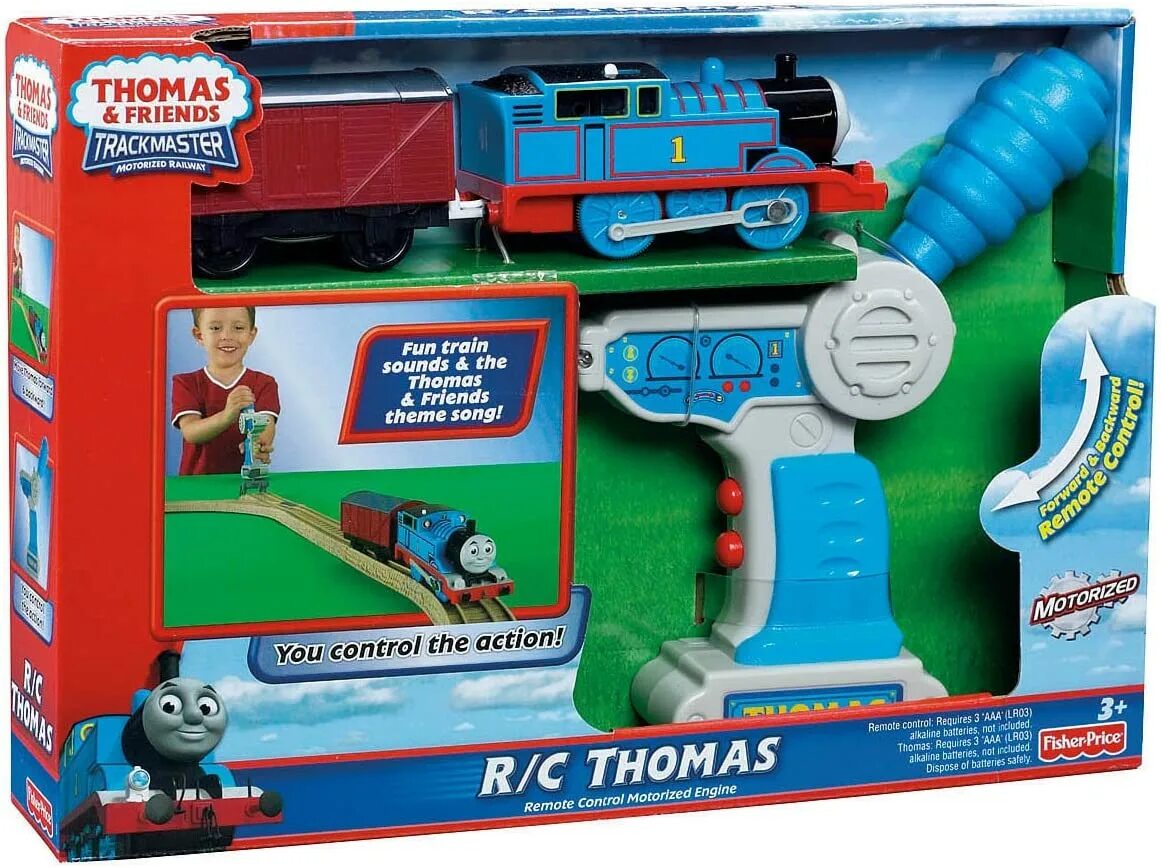 Thomas and friends RC Thomas Trackmaster. Thomas friends Trackmaster r c Thomas. Thomas Trackmaster r/c Molly. Thomas and friends Trackmaster r/c leseil. Controlling tom