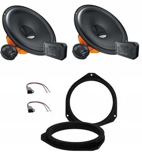 Hertz dsk 165.3