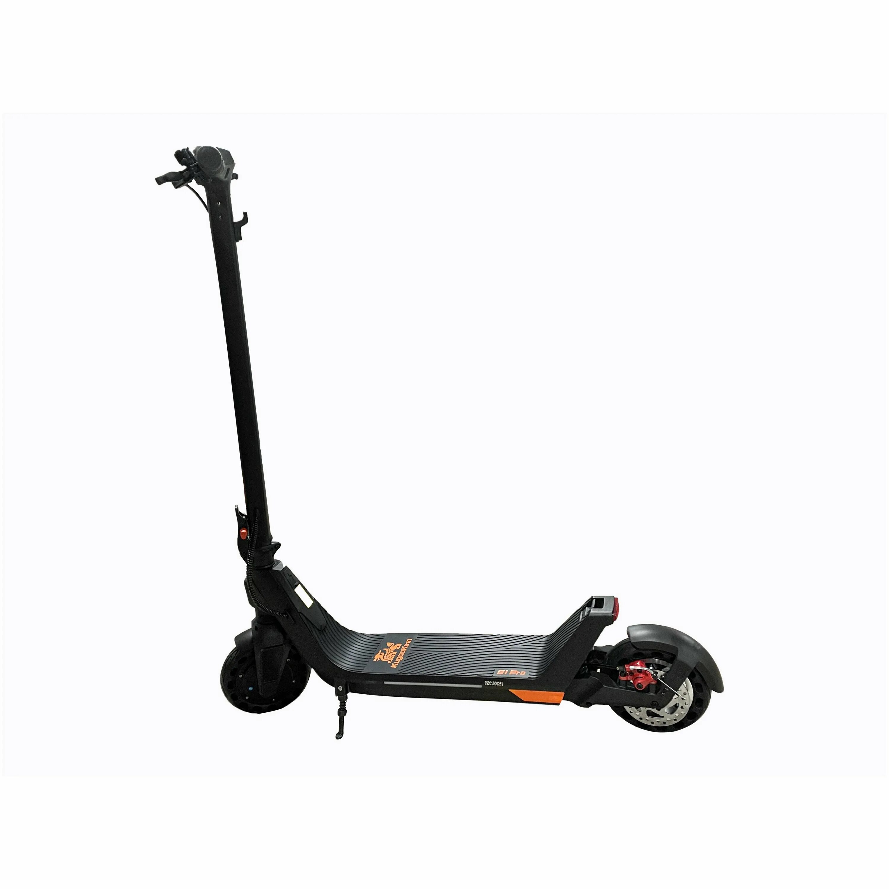 Kirin s1 pro. Kugoo kirin s1 pro. электросамокат kugoo kirin s1 pro. kugoo kirin s2 pro. электросамокат kugoo kirin s2 pro black.