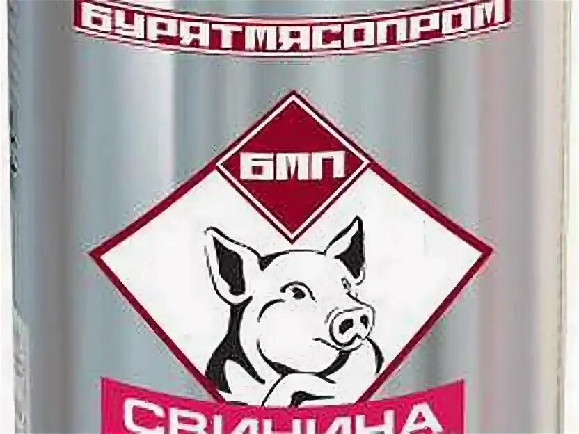 Зеленецкая птицефабрика тушенка. Свинина пряная. Говядина тушеная пряная калинковичи. Тушенка пряная. Тушенка свиная пряная.