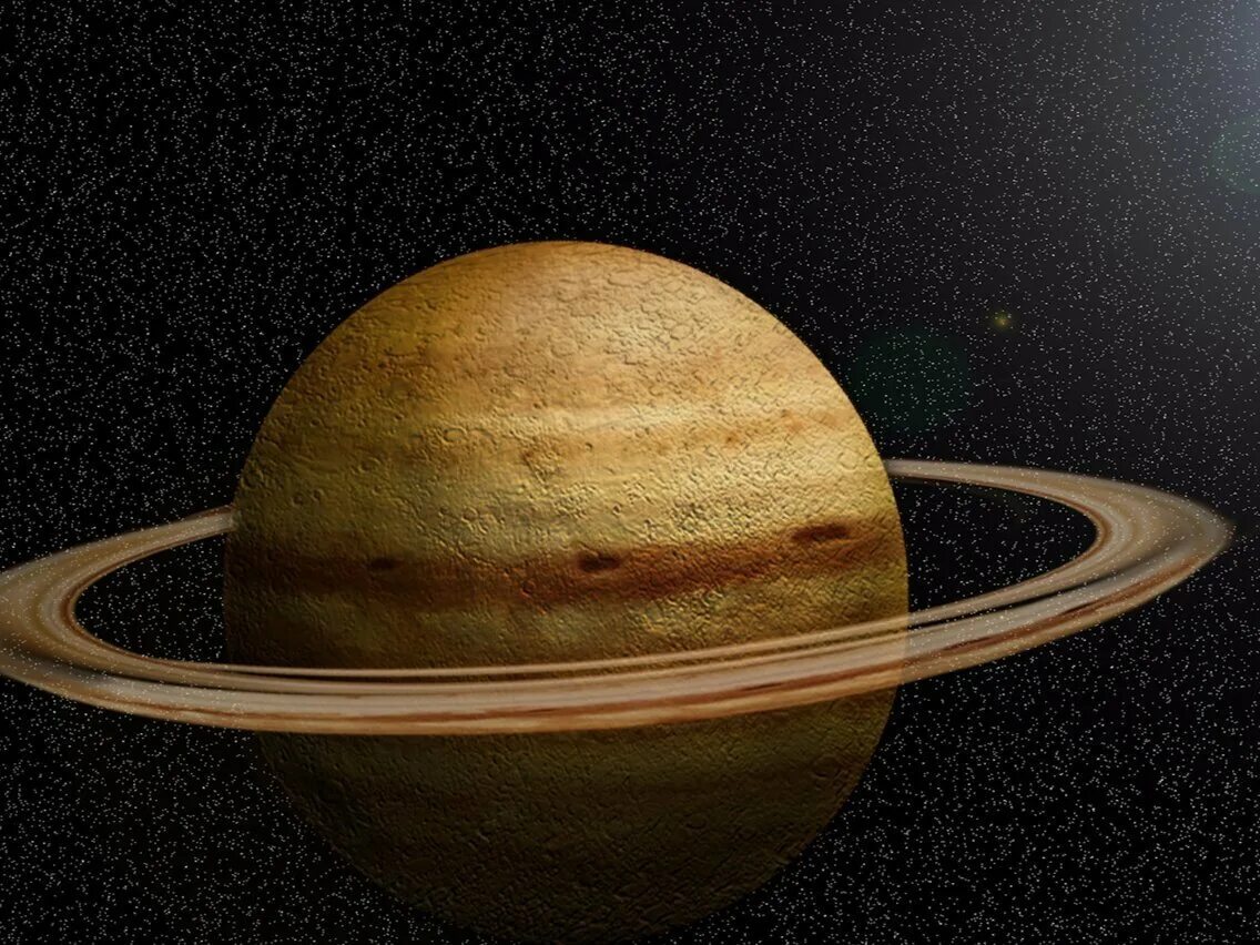 Снимки планеты сатурн. Супер сатурн j1407b. Планета сатурн кассини. Есть ли планета сатурн. Сатурн вояджер 1.