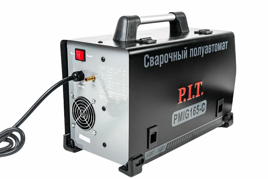 Сварочный полуавтомат техник п-205. Сварочный полуавтомат пит 165. Сварочный аппарат p. Сварочный полуавтомат p. T.