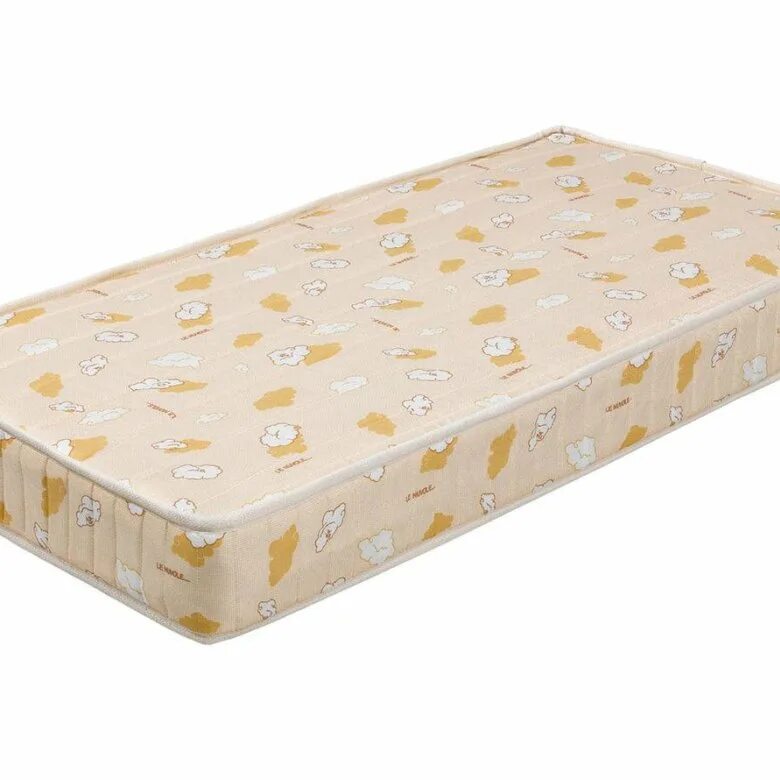 Матрас детский 120х60 с ортопедическим эффектом. Детский матрас plitex bamboo comfort 120х60х11 см. Матрас детский 120х60 с ортопедическим эффектом. Матрас детский 120х60 двусторонний кокос. Матрас плитекс детский 120х60.