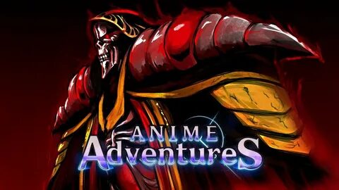 Overlord ainz