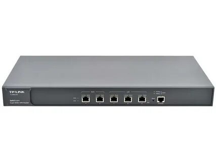 Tp link tl 2