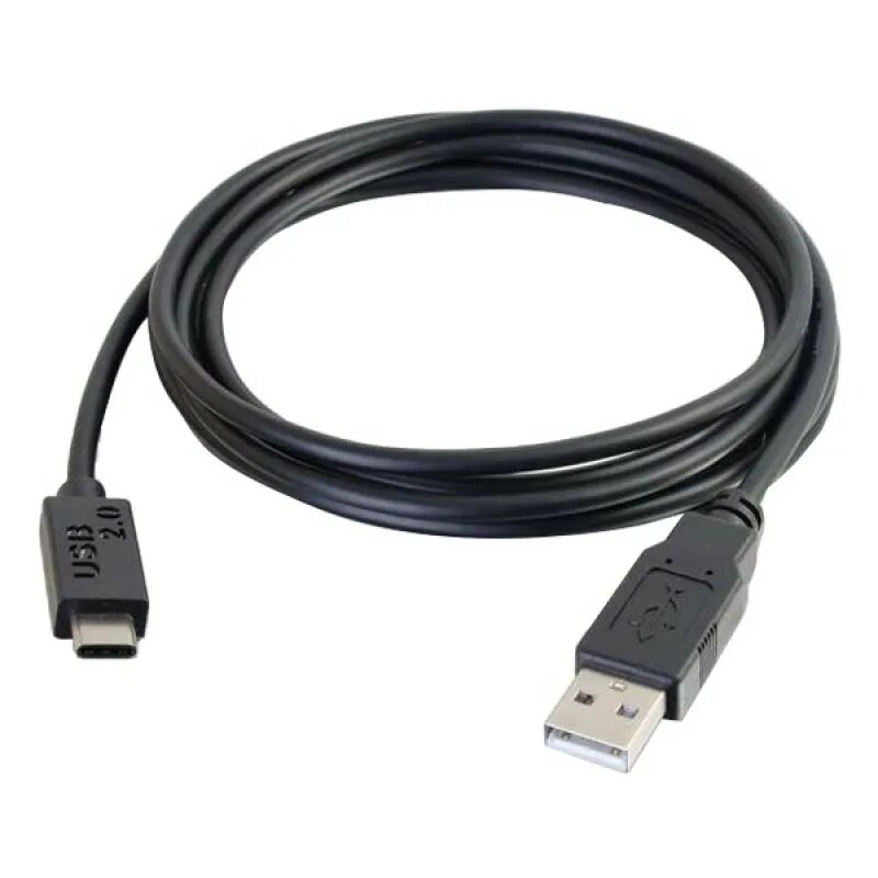 Кабель greenconnect usb - usb (gcr-am5) 3 м. 0 type a. Кабель usb micro usb 0. Кабель micro usb 3. Вид разъема юсб 3.