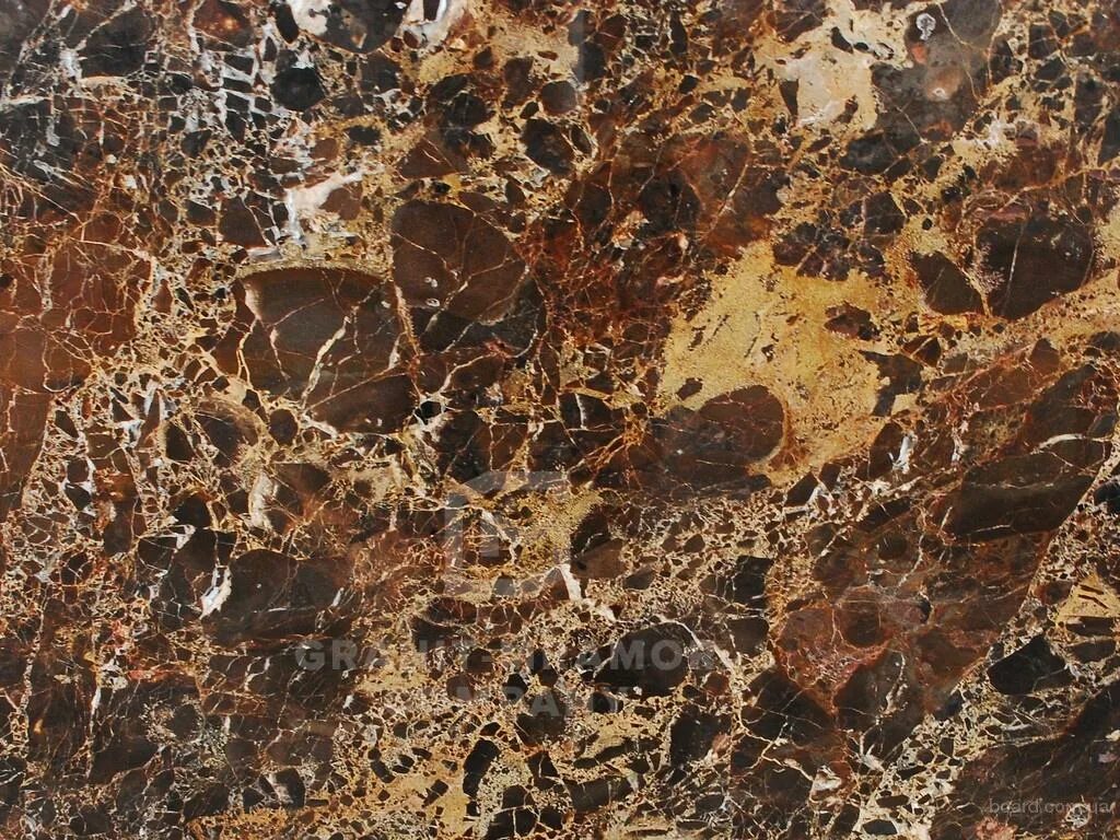 коричневый мрамор цвет. кварц имперадор дарк столешница. Capolavoro гранит. мрамор brown chocolate. мрамор имперадор дарк голд.