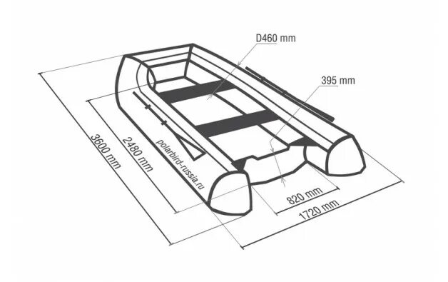 Аквилон 360. Ширина лодки ПВХ 340. Лодка ПВХ Роджер 4 местная размер транца под мотор. Лодка ПВХ 3.3 чертеж. Лодка Кайман 360 толщина транца.