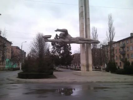 Погода в днестровске
