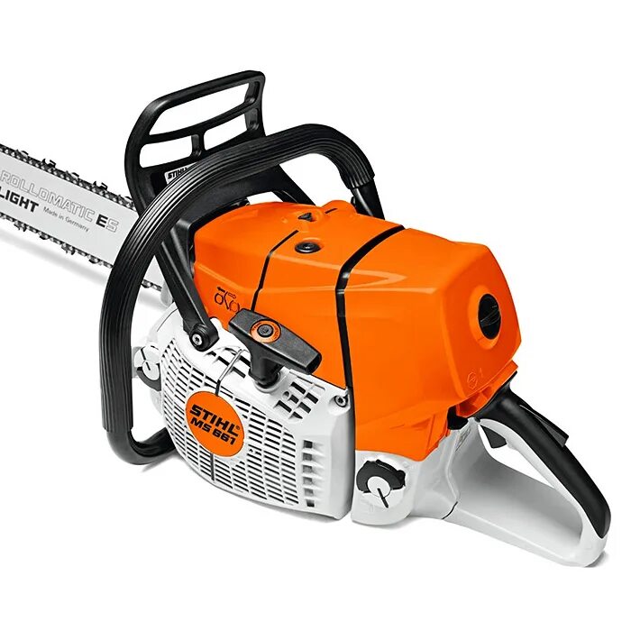 Бензопила ms 661 с-м(5,4квт. Бензопила stihl 661. Бензопила штиль 661. Stihl колено ms-661, шт. Бензопила штиль 661.
