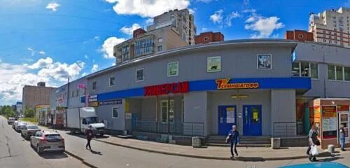 Резюме на вакансию Воспитатель в Санкт-Петербурге Работа Авито