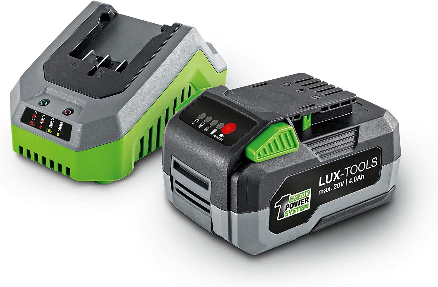 Battery tools. Аккумулятор Lux-Tools AK-20/4.0 20v 4ah. Аккумулятор Lux-Tools 20v 4ah. Аккумулятор Lux Tools 20v 4.0Ah аналог. Аккумуляторы к Люкс Тул.