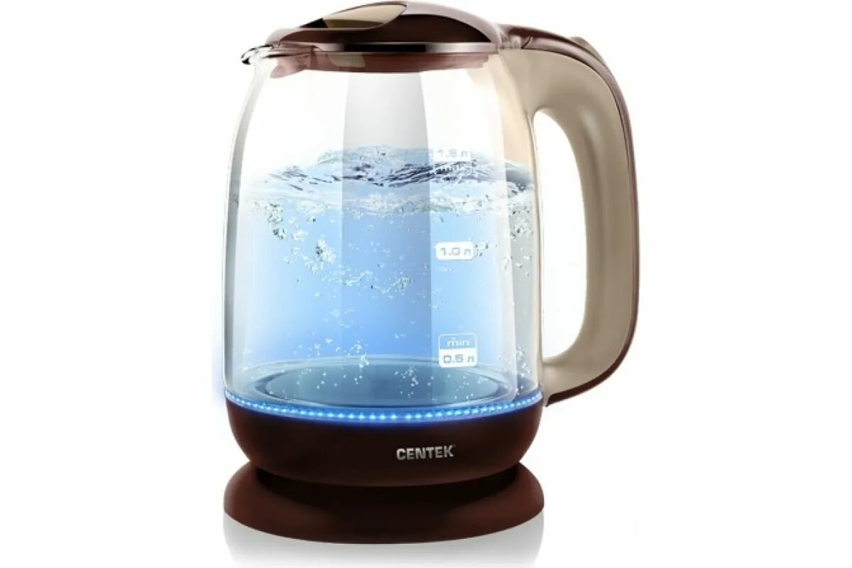 Электрочайник centek. Чайник centek ct-0034 black. centek чайник 1,8л ct-0034 coffee. centek ct-0034. чайник centek ct-0034 coffee.