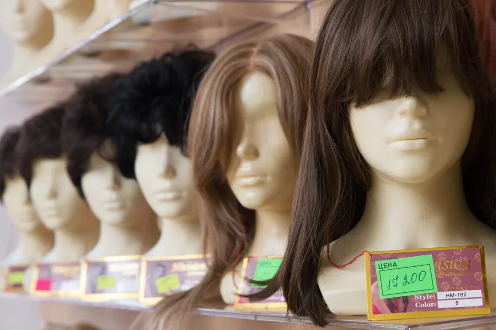 Парики в разных сферах жизни. Парики на алиэкспресс. Облегченные парики на лето. Магазин париков. Длинный монопарик виктория моно.