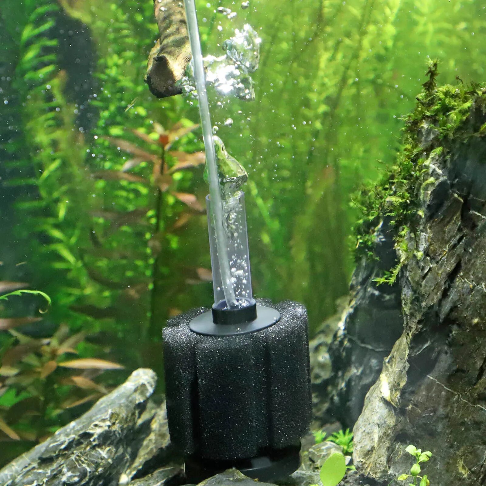 Hailea аэрлифтный фильтр для аквариума 60*120мм xc-180. Фильтр для аквариума pump wp-950f. Аквариум sunsun. Tetra ex 1200 plus. Фильтр internal filter aquarium 6001f.