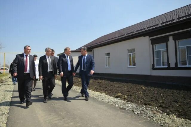 Ходзь (аул). Адыгея 2023. Кошехабльские вести. Паводок. Погода в ходзе на 10.