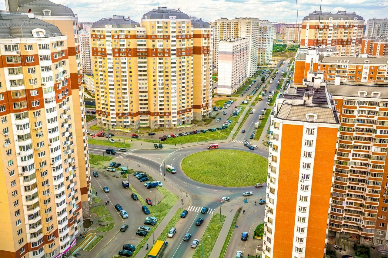 Квартиры в люберцах. Просп гагарина 21 микрорайон красная горка. Люберцы красная горка планировка квартир. Красная горка 1 комнатная квартира люберцы. Гаря хохолова, д.
