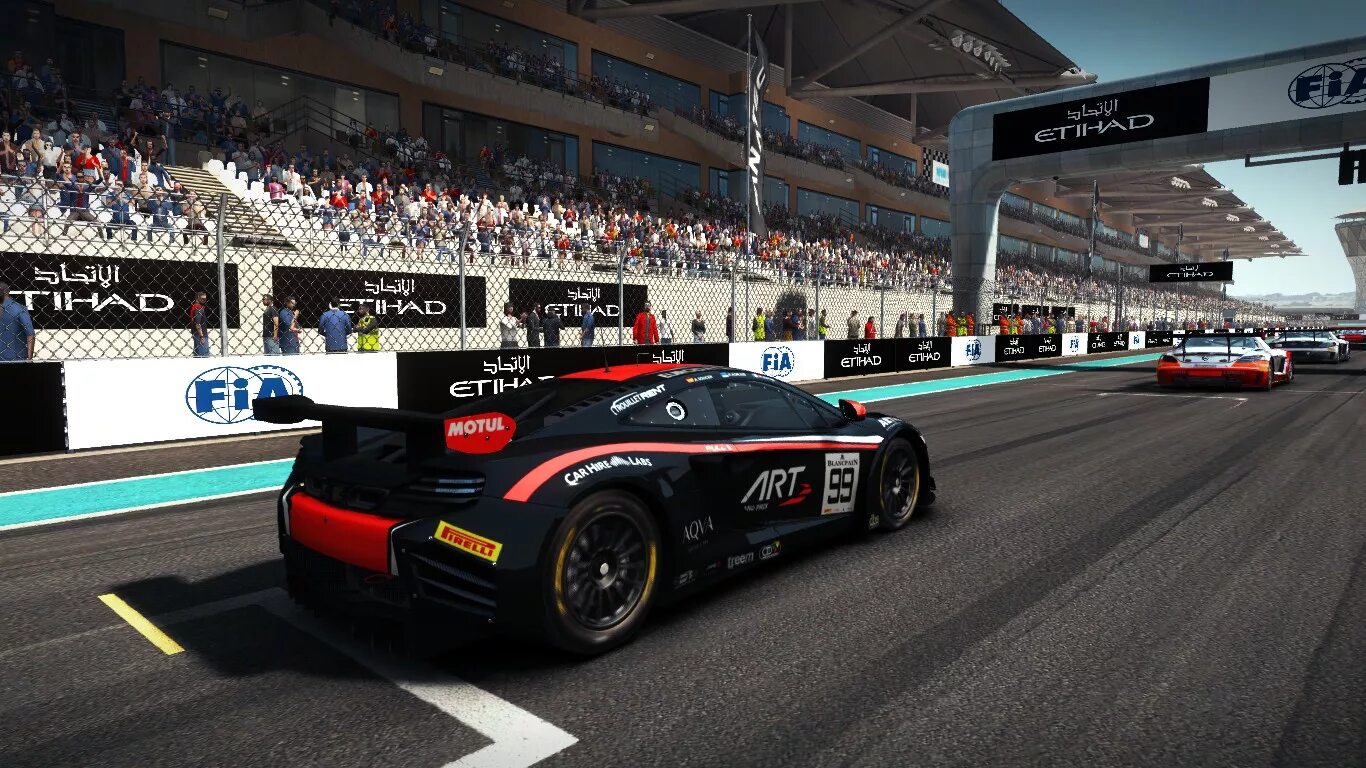 Grid autosport кэш. Grid autosport. grid автоспорт. грид 2 и грид автоспорт. грид 1.