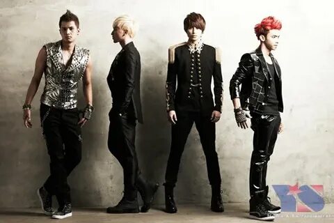 Song s m