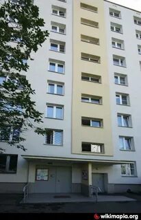 Андромеда ул инессы арманд 36 нальчик
