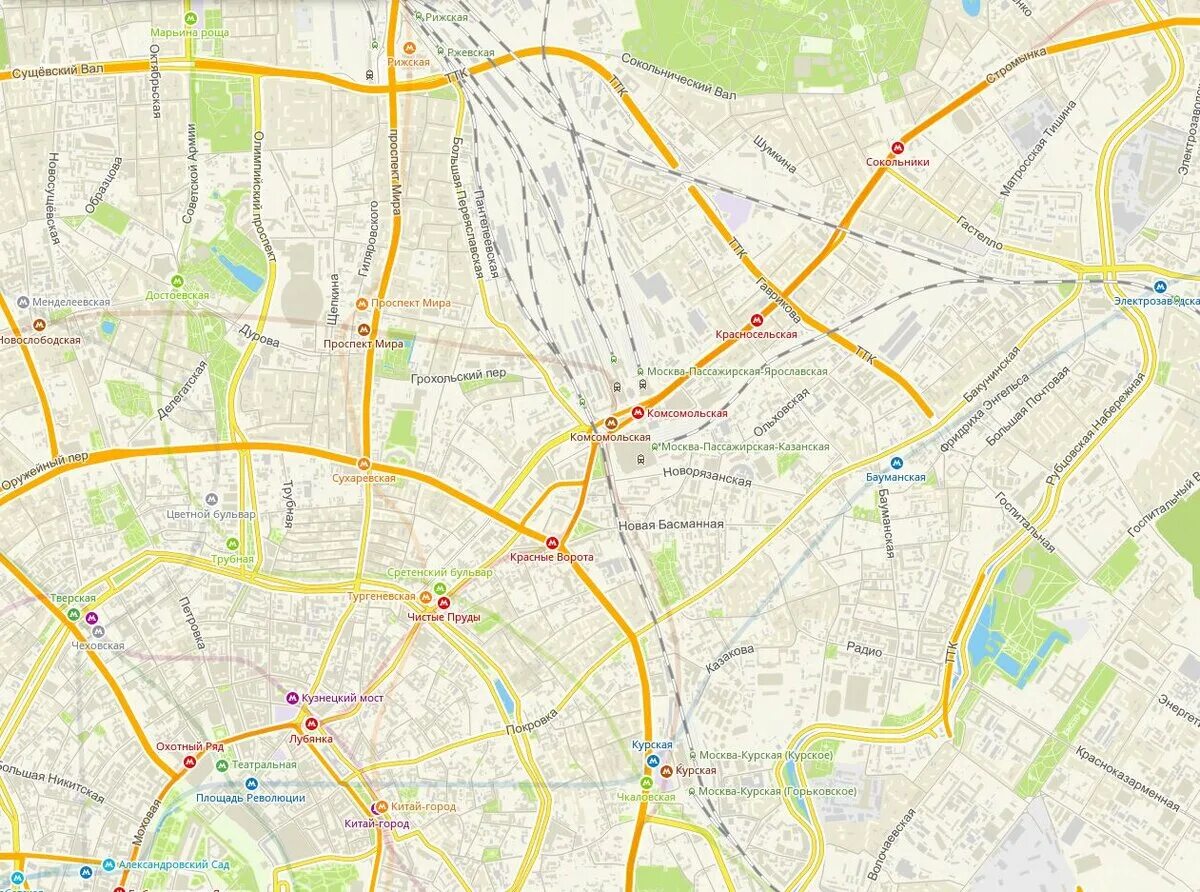 2-я бауманская 9/23 стр 3. Бауманская 53 стр 2. Ул баумана в москве на карте. 53/2. Бауманская ул.