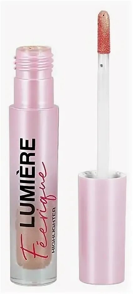 Vivienne sabo lumiere хайлайтер. кремовый хайлайтер lumiere feeriqueт тон01. кремовый хайлайтер вивьен сабо lumiere feerique. кремовый хайлайтер вивьен сабо. Vivienne sabo lumiere хайлайтер.