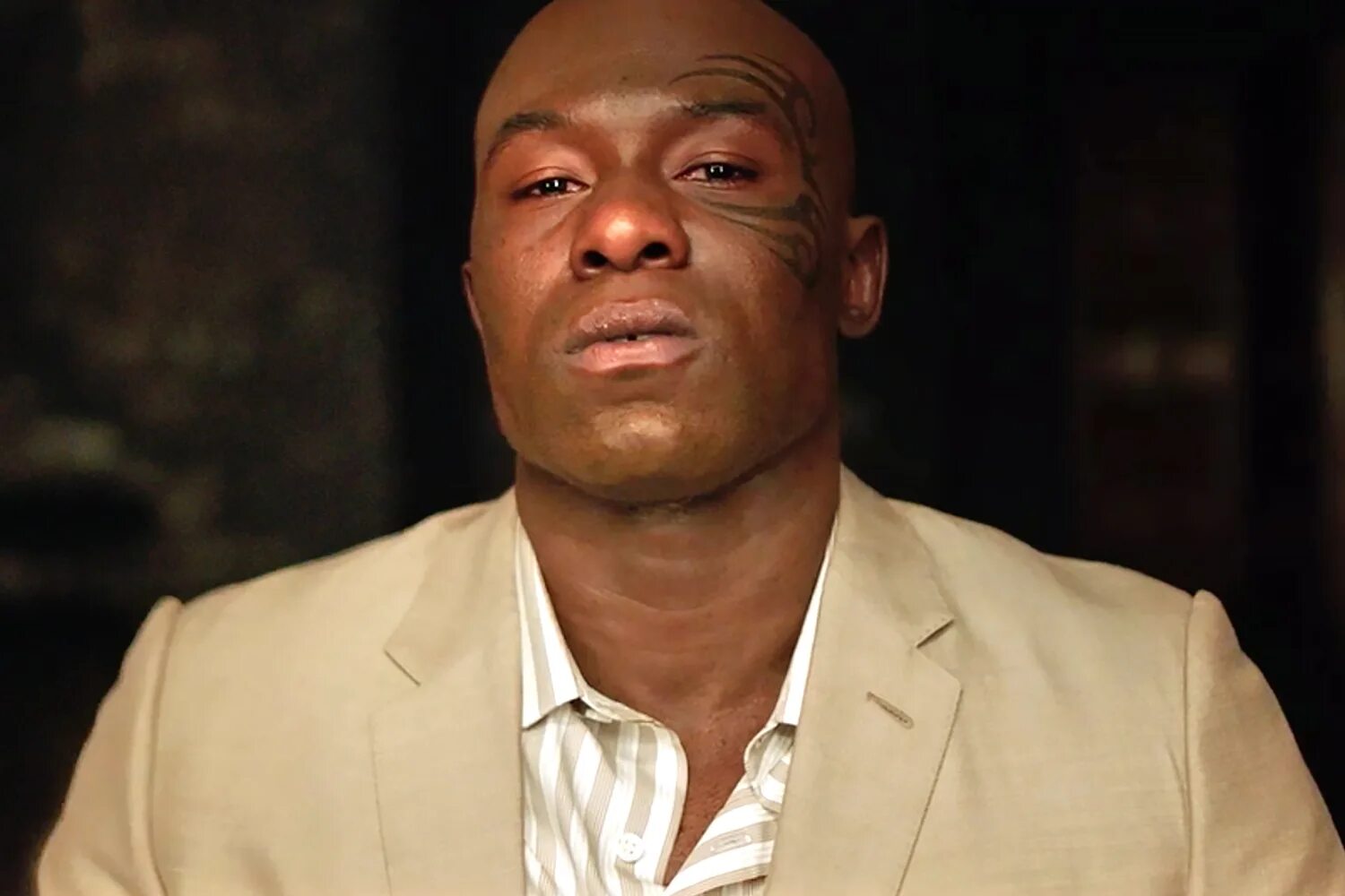 Треванте роудс майк тайсон. Mike 2022. Mike tyson 2022. Mike tyson 2022. Треванте роудс майк.