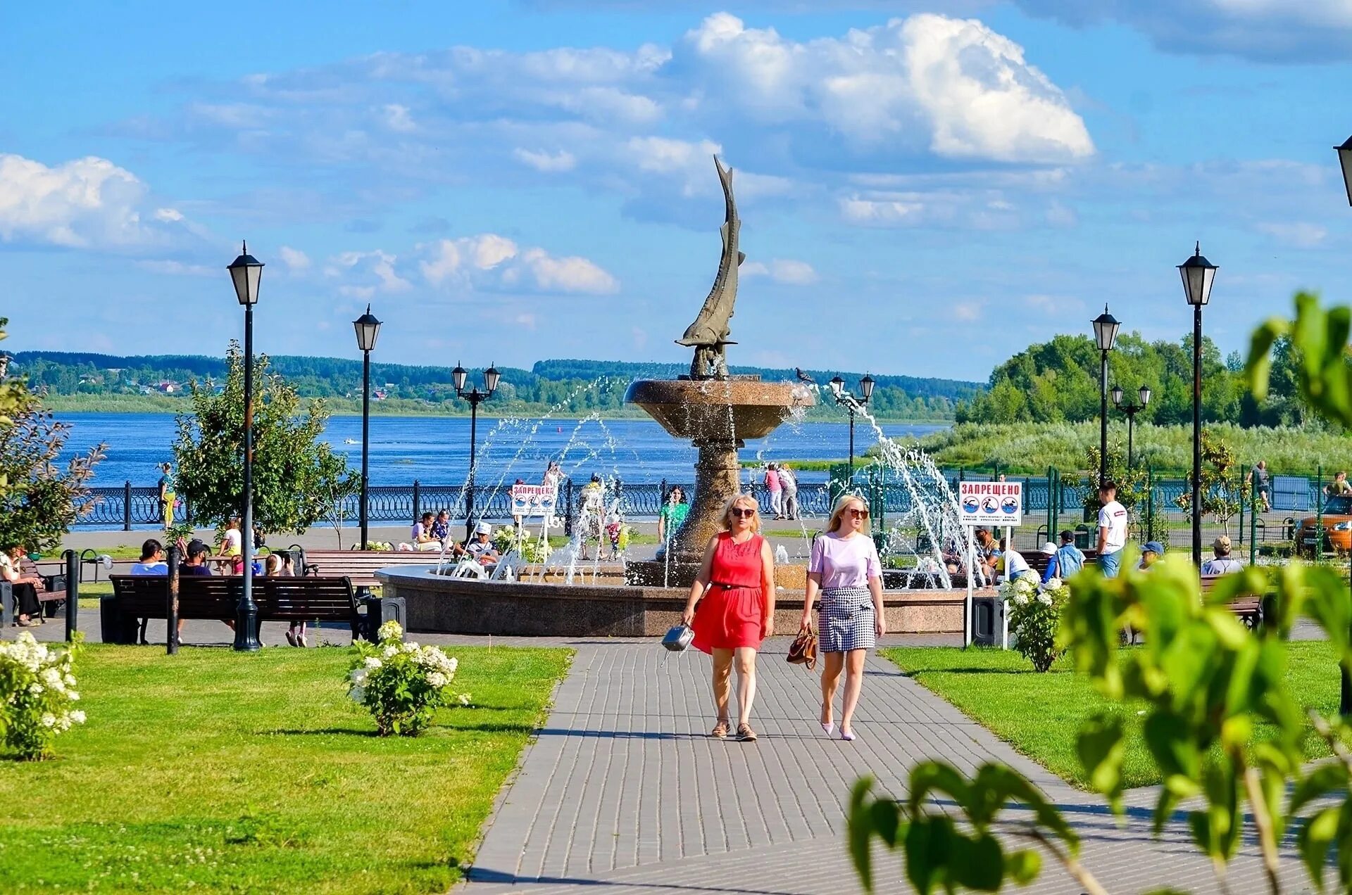 Сколько сейчас в сарапуле