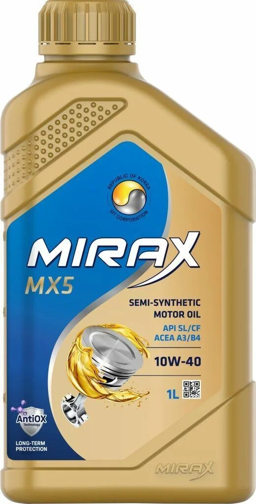 Mirax масло моторное синтетическое отзывы. Масло mirax mx7 5w30 sl/cf a3/b4 4л синт. Mirax масло моторное синтетическое отзывы. Масло a5/b5. Mirax mx7 5w40.
