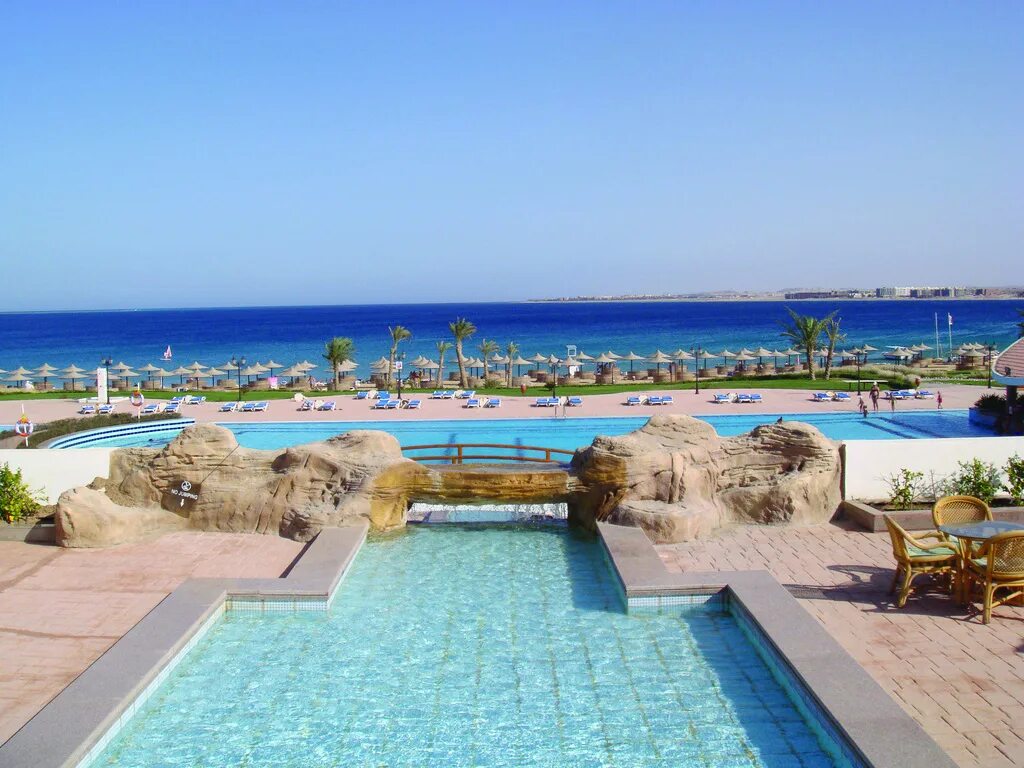 Египет хургада олд палас резорт. Отзывы old palace resort 5. Сахл хашиш хургада old palace. Олд палас резорт 5 сахл хашиш. Хургада олд палас резорт.