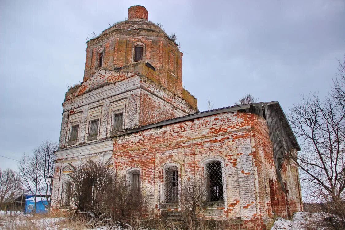 Погода село новоселки. Деревня Новоселка Ярославская область Ростовский район. Церковь село Новоселки. Новосёлки Ульяновская область. Деревня Новоселка Ивановская область.