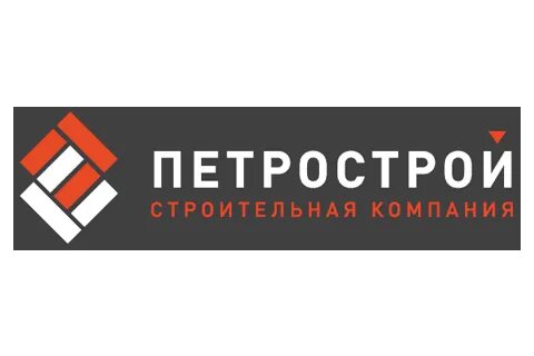 Компания петра москва