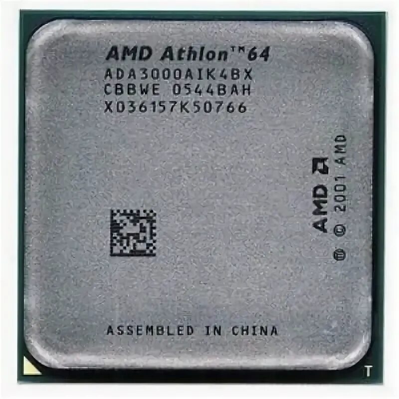Athlon 64 купить. Процессор AMD Athlon 64. AMD Athlon 64 3000+. Процессор AMD Athlon-64 3000+ (ada3000). Athlon 64 ada38001aa4cw.