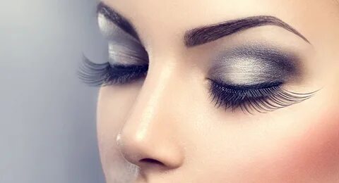 I lash