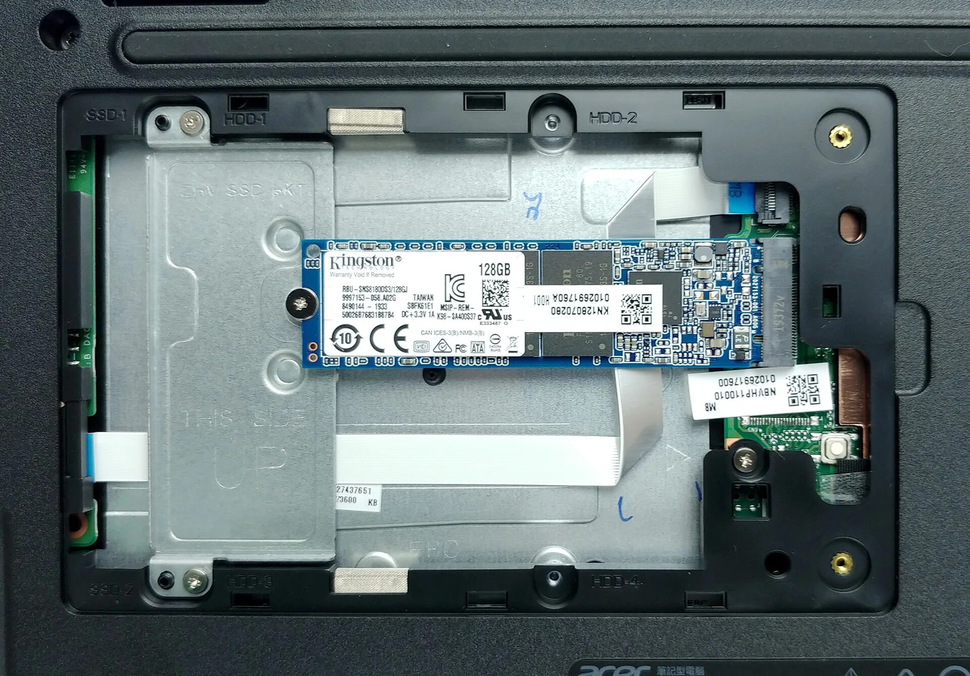 Acer travelmate tmb118. Acer TRAVELMATE b1 118. Acer TRAVELMATE b1 (b118). Ноутбук Acer TRAVELMATE b1. Acer TRAVELMATE b1 tmb118.