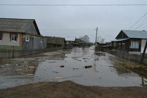 Время в удмуртии сейчас