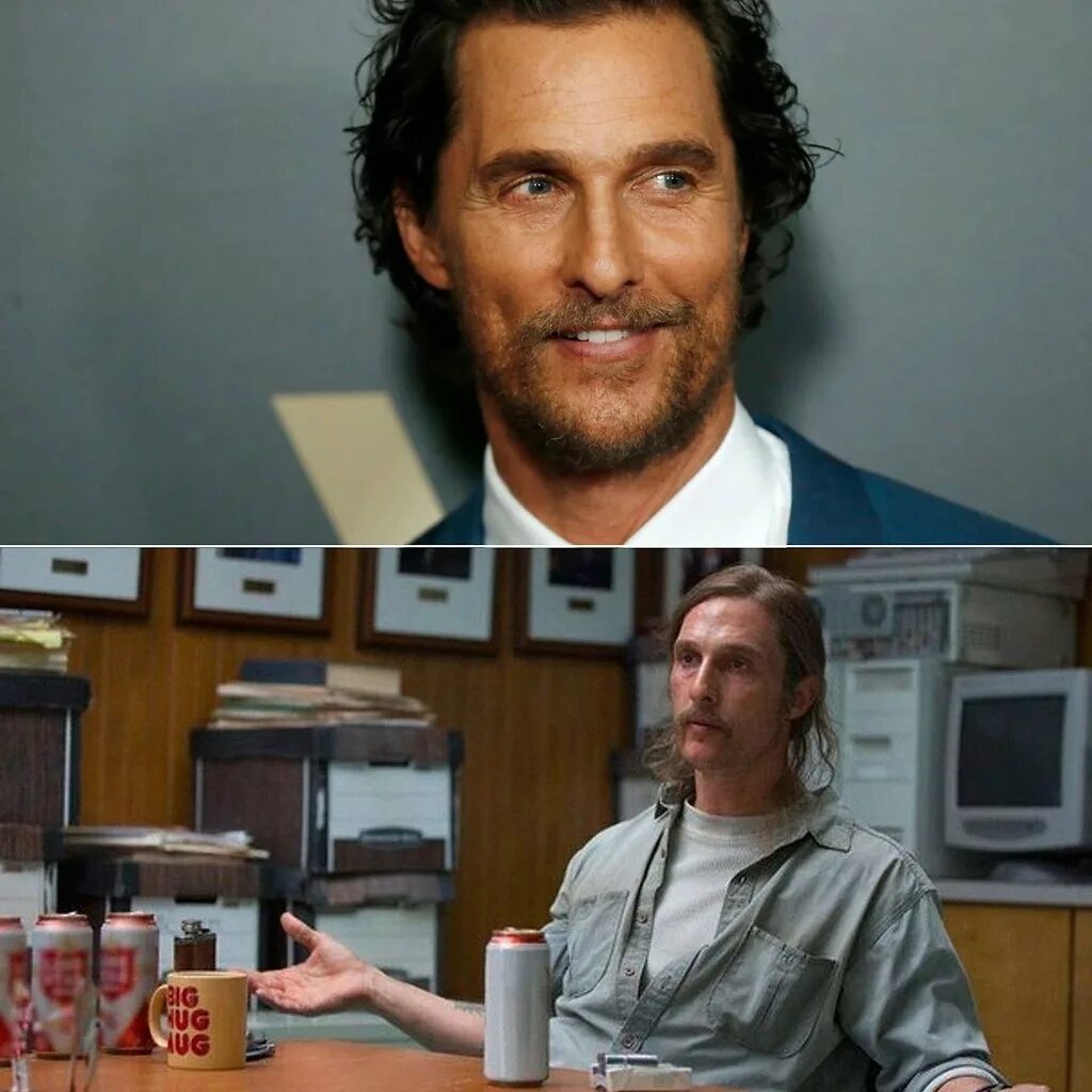 Макконахи настоящий детектив мем. Мем с мэттью макконахи. Мэттью макконахи мем. Мэттью макконахи настоящий детектив курит. Настоящий детектив макконахи с сигаретой.