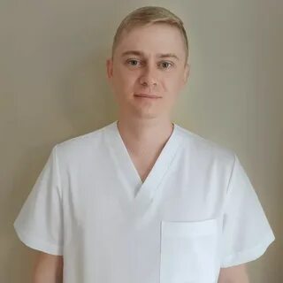 Урологи г орел
