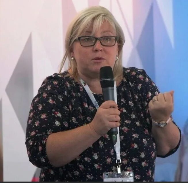 Триактив котова лискова. Котова фипи. Котово лесков. Лискова татьяна евгеньевна егэ. Котово лесков.