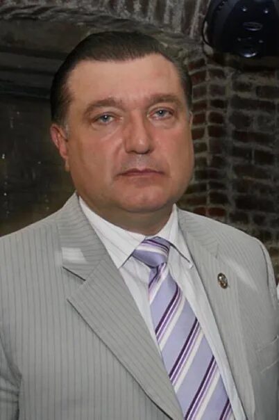 Вынесен приговор рязанцам, убившим человека ради миллиона рублей