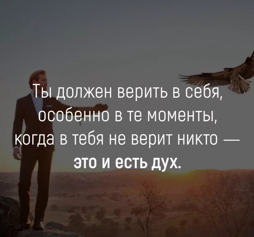 Сила духа выражения. Цитаты про силу. высказывания о силе воли. цитаты про силу духа. фразы про силу.
