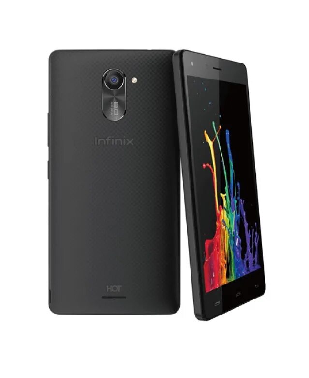 Infinix модели. Планшет Infinix. Infinix игровой смартфон. Infinix модели телефонов.